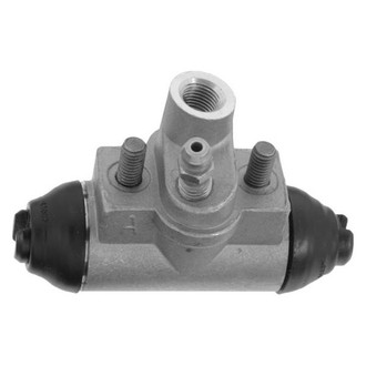 ID Select® - Drum Brake Wheel Cylinder