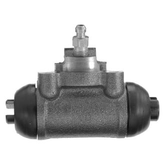 ID Select® - Drum Brake Wheel Cylinder
