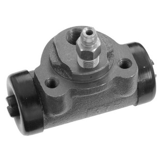 ID Select® - Rear Drum Brake Wheel Cylinder