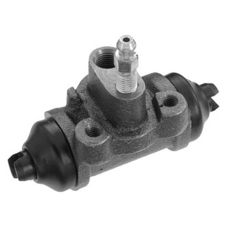 ID Select® - Rear Drum Brake Wheel Cylinder