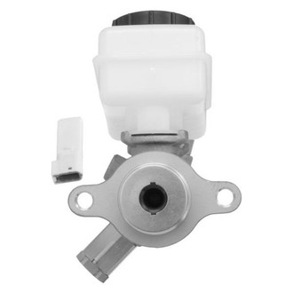 iD Select® - Brake Master Cylinder