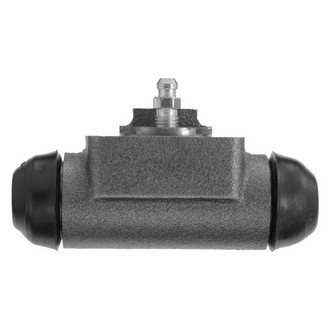 ID Select® - Rear Drum Brake Wheel Cylinder