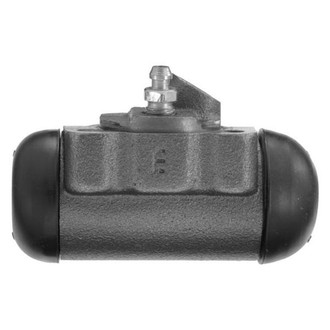 ID Select® - Drum Brake Wheel Cylinder