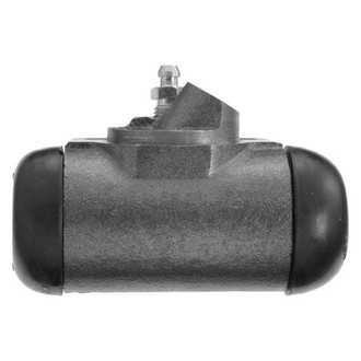 ID Select® - Drum Brake Wheel Cylinder