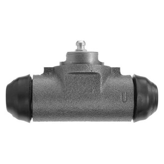 ID Select® - Rear Drum Brake Wheel Cylinder
