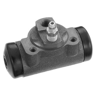 ID Select® - Drum Brake Wheel Cylinder