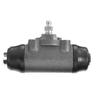 ID Select® - Drum Brake Wheel Cylinder