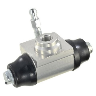 ID Select® - Drum Brake Wheel Cylinder