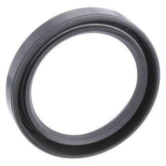 iD Select® - Differential Seal