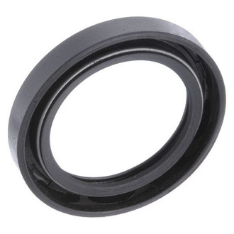 iD Select® - Differential Seal