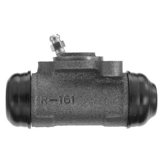 ID Select® - Drum Brake Wheel Cylinder