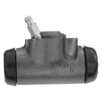 ID Select® - Drum Brake Wheel Cylinder