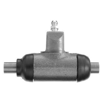 ID Select® - Drum Brake Wheel Cylinder