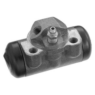 ID Select® - Drum Brake Wheel Cylinder
