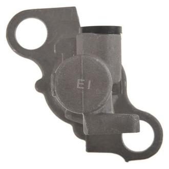 iD Select® - Brake Master Cylinder