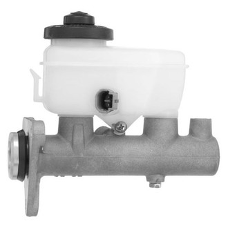 iD Select® - Brake Master Cylinder