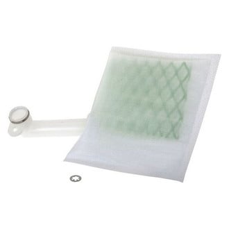 ID Select® - Fuel Pump Strainer