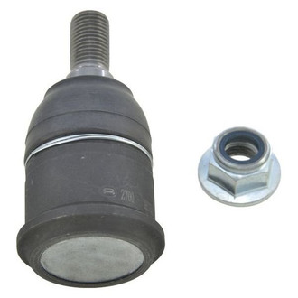 iD Select® - Front Lower Suspension Ball Joint