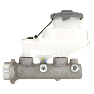 iD Select® - Brake Master Cylinder