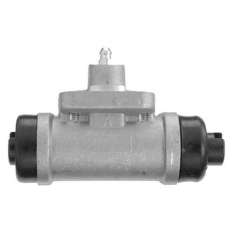 ID Select® - Rear Drum Brake Wheel Cylinder