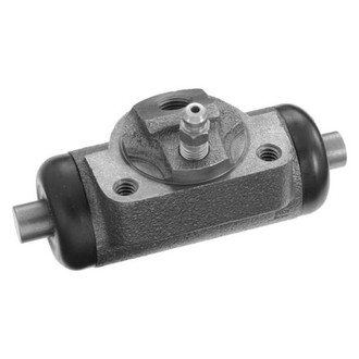 ID Select® - Drum Brake Wheel Cylinder