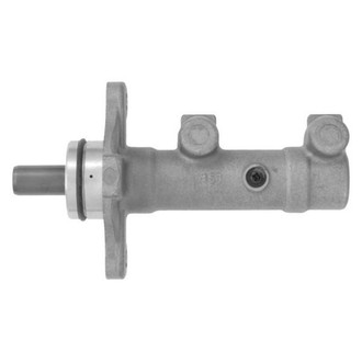 iD Select® - Brake Master Cylinder
