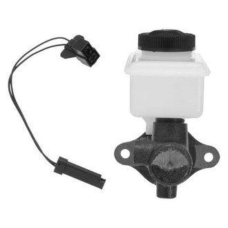 iD Select® - Brake Master Cylinder
