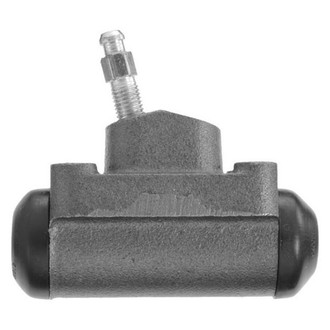 ID Select® - Rear Drum Brake Wheel Cylinder