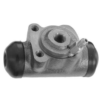 ID Select® - Drum Brake Wheel Cylinder