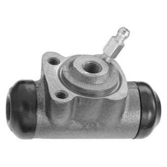 ID Select® - Drum Brake Wheel Cylinder