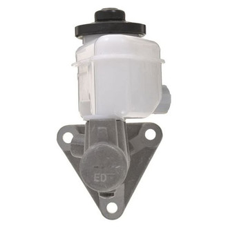 iD Select® - Brake Master Cylinder