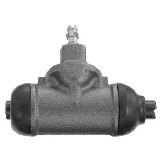 ID Select® - Rear Drum Brake Wheel Cylinder