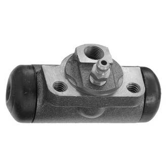 ID Select® - Drum Brake Wheel Cylinder