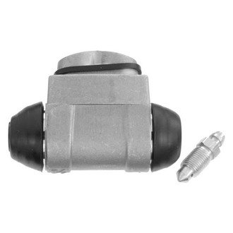 ID Select® - Drum Brake Wheel Cylinder