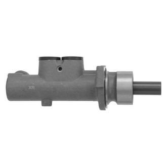 iD Select® - Brake Master Cylinder