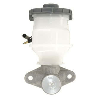 iD Select® - Brake Master Cylinder