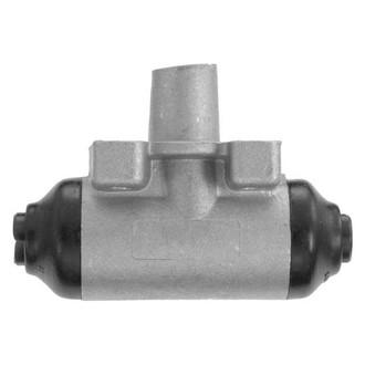 ID Select® - Drum Brake Wheel Cylinder