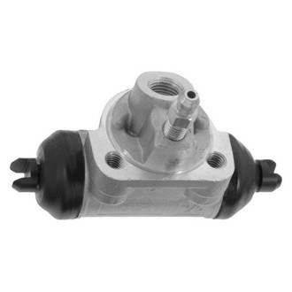 ID Select® - Drum Brake Wheel Cylinder