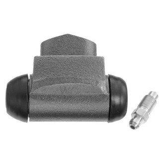 ID Select® - Drum Brake Wheel Cylinder