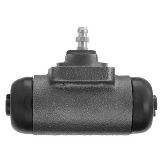 ID Select® - Rear Drum Brake Wheel Cylinder