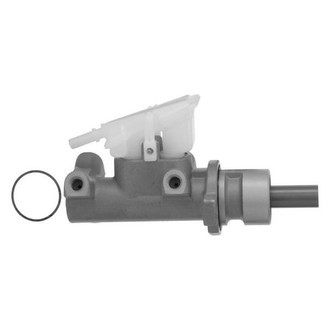 iD Select® - Brake Master Cylinder