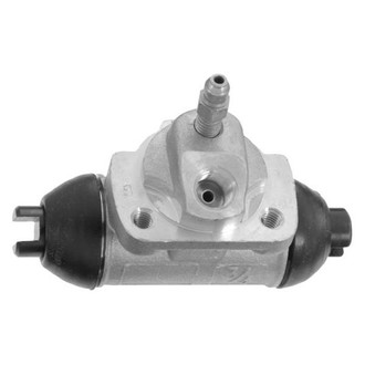 ID Select® - Rear Drum Brake Wheel Cylinder