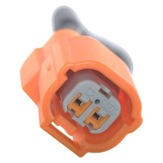iD Select® - Front Driver Side ABS Wheel Speed Sensor