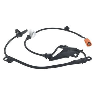 iD Select® - Front Passenger Side ABS Wheel Speed Sensor