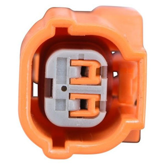 iD Select® - Rear Driver Side ABS Wheel Speed Sensor