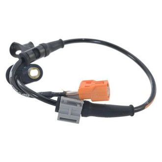 iD Select® - Rear Passenger Side ABS Wheel Speed Sensor
