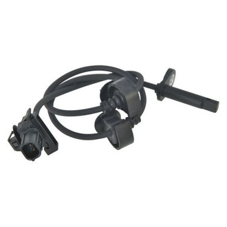 iD Select® - Rear Passenger Side ABS Wheel Speed Sensor