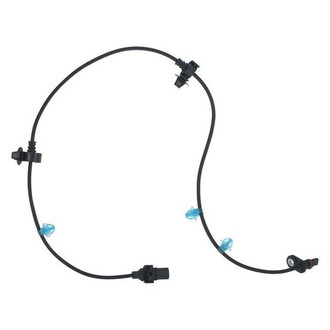 iD Select® - Rear Driver Side ABS Wheel Speed Sensor