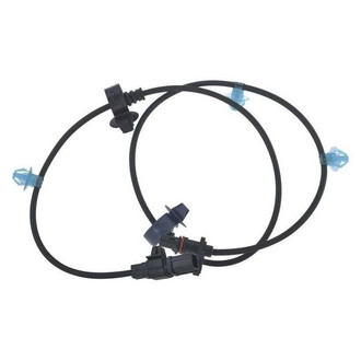 iD Select® - Rear Passenger Side ABS Wheel Speed Sensor