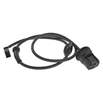 iD Select® - Rear Driver Side ABS Wheel Speed Sensor